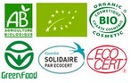 logo bio